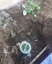 Roto-Rooter Plumbing & Water Cleanup image 8