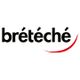 Avia Brétéché