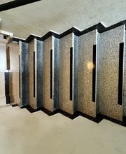 Gebäudereinigung Rama Bild 16