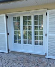 A-d-f- Serrurerie Menuiserie image 6