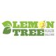 Lemon Tree Hair Salon Sussex