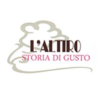 Altiro