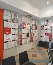 GrandVision immagine 3