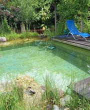 R&R MULTI SERVICES SÀRL Bild 2