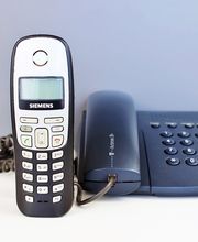 Elektro Kestler GmbH & Co KG Bild 1