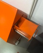 SIXT Girona Estación imagen 7