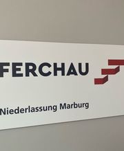 FERCHAU GmbH Bild 5