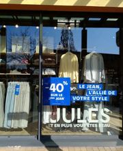 JULES Ruaudin image 1