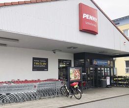 PENNY Bild 1