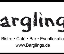 Barglings Bild 1