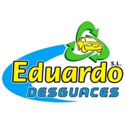 desguaces-eduardo-logo.jpg