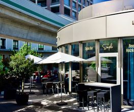 Simple Steakhouse & Tapas Bar Bild 14