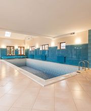 RG Multiservices Sàrl Bild 13