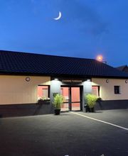 Pompes Funèbres Aubygeoises Daquet image 8