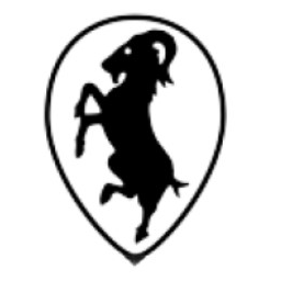 Osteria de' Bengodi logo