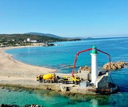 Corse Préfa image 11