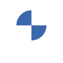 BMW Automotor Marbella Concesionario Oficial - Grupo Safamotor