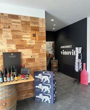 VINOVIT GmbH