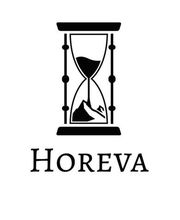 Horeva image 2