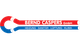 Bernd Caspers GmbH