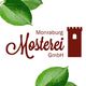 Monraburg Mosterei GmbH