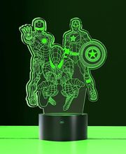 Villaprint3D imagen 13