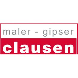 Clausen Malergeschäft GmbH
