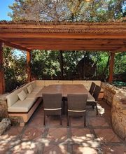 Arredamenti Tappezzeria AL C.B Di Tramellino & Niro immagine 2