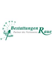 Bestattungen Raue Bild 1