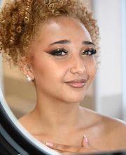 Trancard Olivia image 18