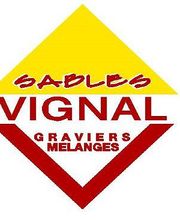 Sablières Vignal image 2
