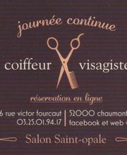 Saint-Opale image 10