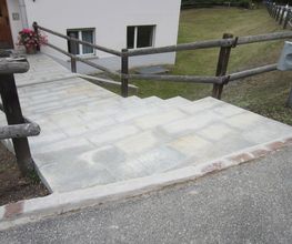 Albula Gartenbau GmbH – 30 Jahre Bild 7