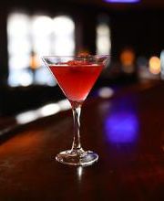 You deserve the best – treat yourself to an unforgettable evening of hand-cut steaks, fresh seafood and signature cocktails