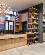 B&L Schlauri AG Bild 8