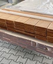 ELG Holzhandwerk Dippoldiswalde eG Bild 15