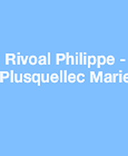 Marie Plusquellec Notaire SELARL image 1