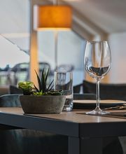 Amrum Residenz GmbH & Co. KG Bild 16