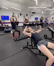 F45 Training Johns Creek image 5