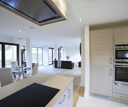 Construcciones y Reformas Estuco Anoia imagen 9