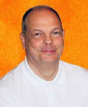 Massage Munich Bild 10