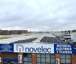 Novelec Technics imagen 2