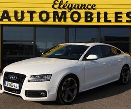 Elégance Automobiles image 7