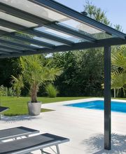 Triet Storen AG Bild 14