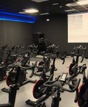 Gimnasio VivaGym Patraix imagen 11