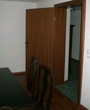 Rödl Michael Holzhandel, Bauelemente Bild 2