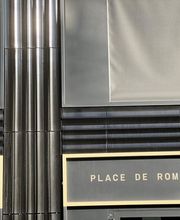 Evolys Martigny SA Bild 11