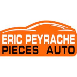 Eric Peyrache Pièces Auto