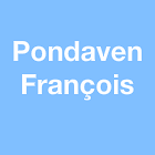 Pondaven François
