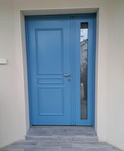 France Menuisiers image 9